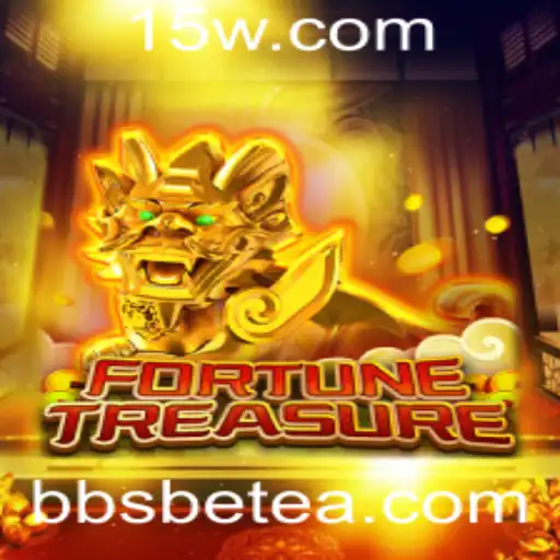 Entre no Mundo de Aventura com FortuneTreasure: Um Guia Completo