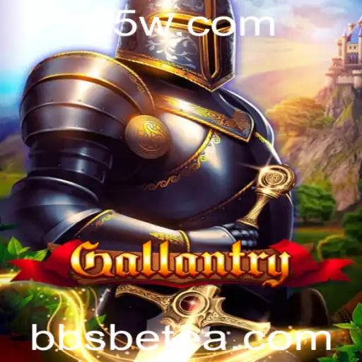 Descubra o Universo de Gallantry: Um Mergulho Profundo no Jogo Revolucionário