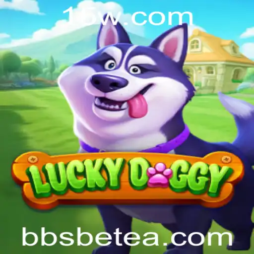 Explorando o Fascinante Mundo de LuckyDoggy: Uma Aventura com bbsbet