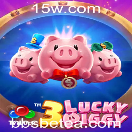 Descobrindo o Mundo Fascinante de 3LUCKYPIGGY e suas Regras