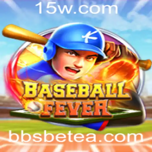 Descubra a Emoção do Jogo BaseballFever e Como Integração com 'bbsbet' Está Transformando a Experiência