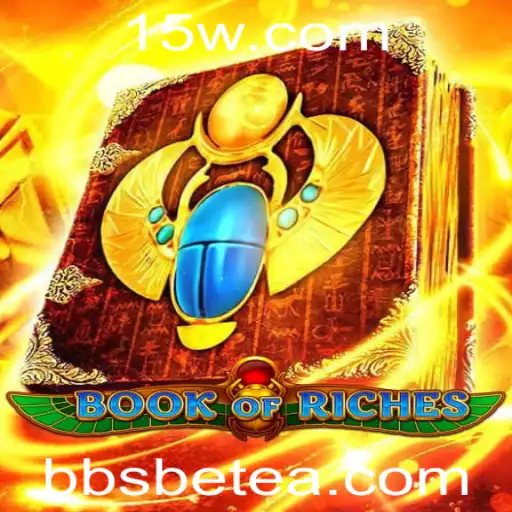 Explorando o Mistério e a Aventura de BookofRiches