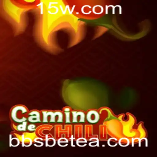 Descubra CaminodeChili: Um Jogo Emocionante de Estratégia