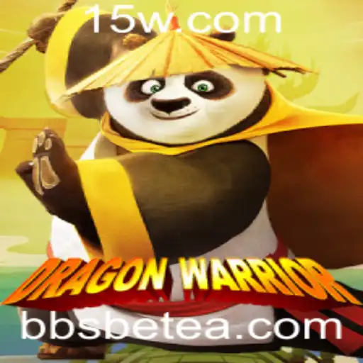 DragonWarrior: Explorando Aventuras Épicas e Estratégias