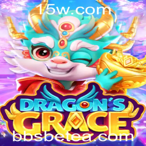 DragonsGrace: Um Mergulho nas Aventuras Épicas do Jogo de Fantasia