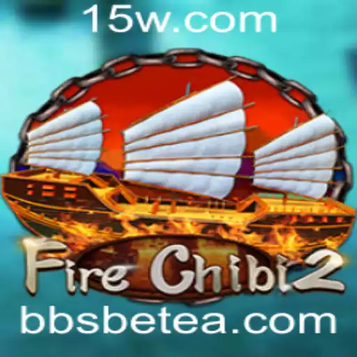 Explorando as Aventuras de FireChibi2: Um Guia Completo