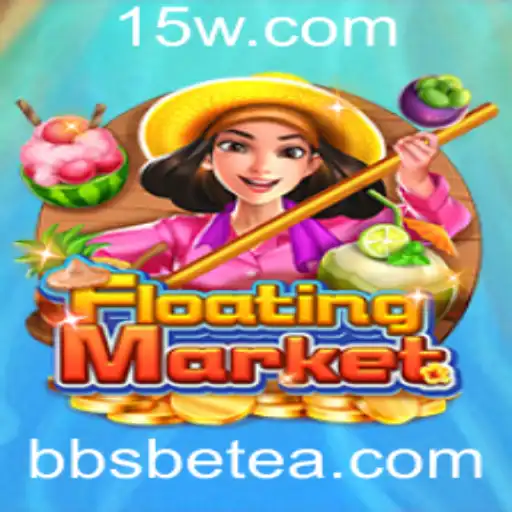 Explorando o Mundo de FloatingMarket: Uma Imersão nos Jogos de Tabuleiro Modernos