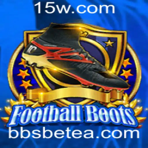 Explorando o Mundo do FootballBoots e a Inovação do bbsbet