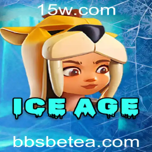 Explorando o Mundo Gélido de IceAge: Um Guia Completo do Jogo