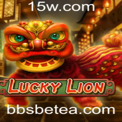 Explorando o Mundo de LuckyLion: O Jogo Que Está Conquistando a Internet