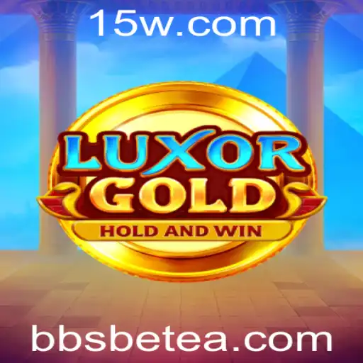LuxorGold: Descubra as Regras e a Emoção Deste Jogo Inovador