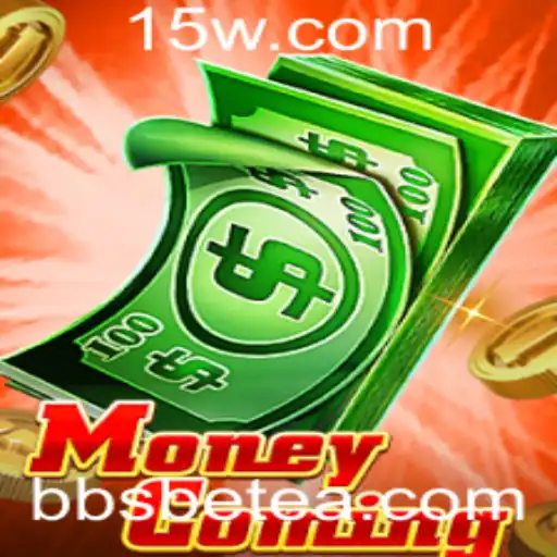 Descubra o Empolgante Jogo MoneyComing