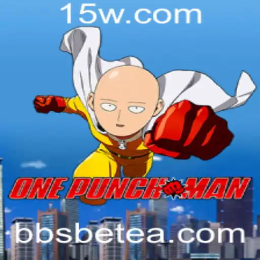 Explorando o Fascinante Mundo de OnePunchMan: Regras e Estratégias