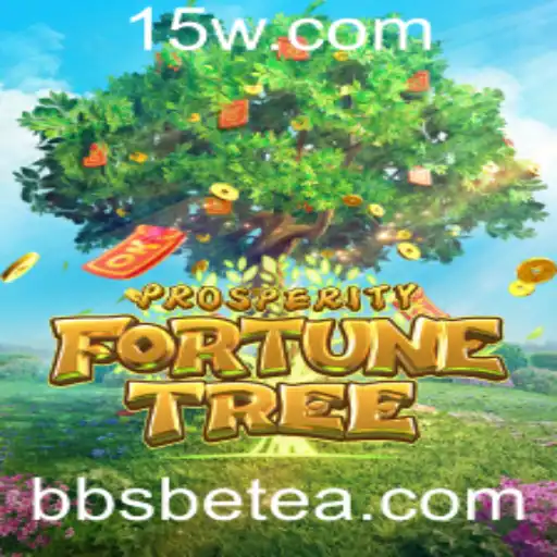 Explorando o Jogo ProsperityFortuneTree: Entretenimento e Estratégia