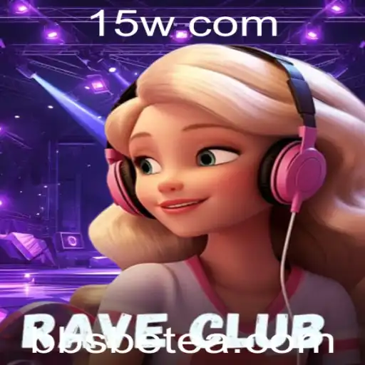 Descubra o Fascinante Mundo do Jogo RaveClub: Uma Experiência Única com bbsbet
