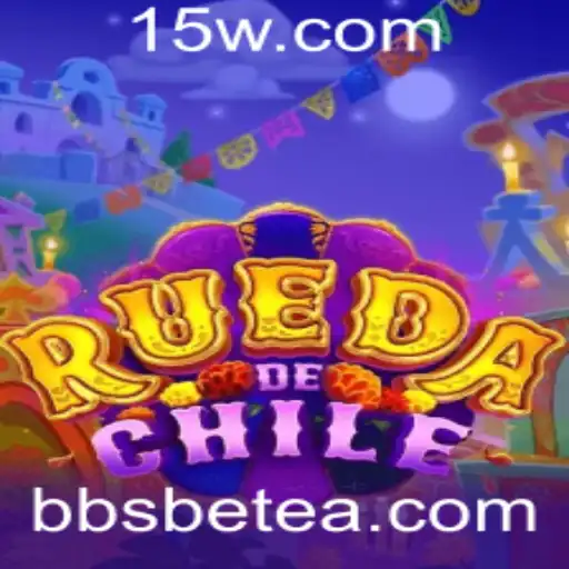 Conheça o Fascinante Jogo RuedaDeChile e Descubra Suas Regras e Dinâmica