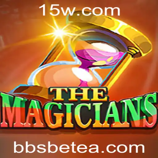 Descubra o Envolvente Mundo de TheMagicians: Regras, Introdução e Eventos Atuais