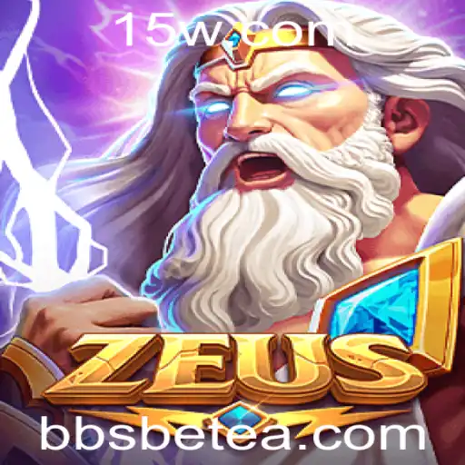 Explorando o Jogo Zeus: Uma Experiência de Entretenimento Online com bbsbet
