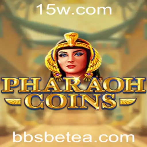 Explorando PharaohCoins e o Mundo de bbsbet: Uma Jornada Inovadora no Universo dos Jogos