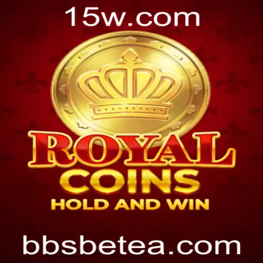 Explorando RoyalCoins: Um Mergulho no Mundo de bbsbet