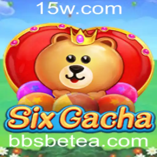 Explorando o Universo de SixGacha: Um Mergulho Aprofundado no Mundo de Chances e Estratégias