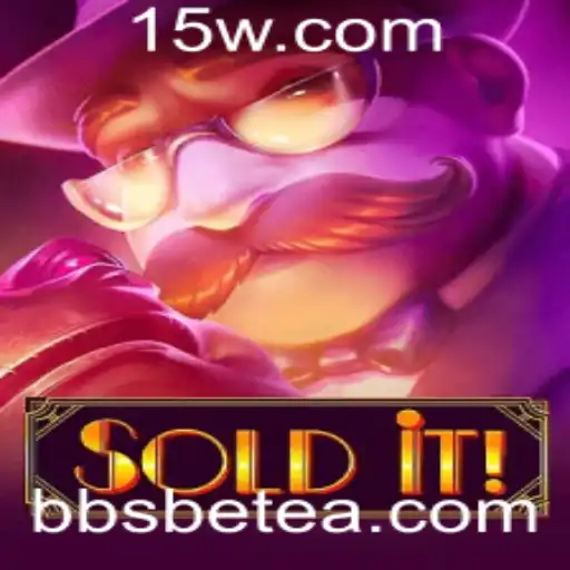 Descubra Soldit: Uma Nova Experiência em Jogos com BBSBet