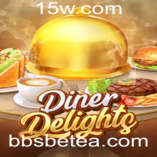 DinerDelights: Descubra a Empolgante Experiência Gastronômica do Novo Jogo