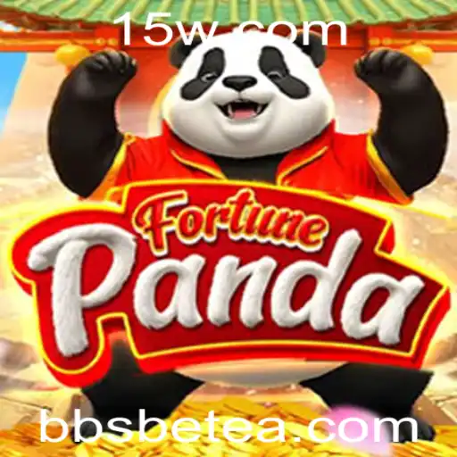 FortunePanda: Mergulhe na Aventura de BBSbet