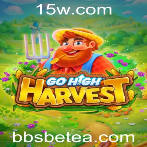 GoHighHarvest: Explorando o Mundo Empolgante do Novo Jogo de Estratégia