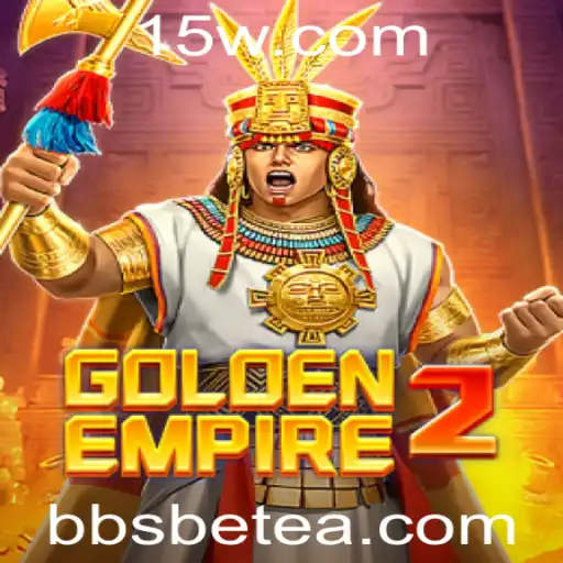 Descubra o Fascinante Mundo de GoldenEmpire2: Regras, Estratégias e Atualizações