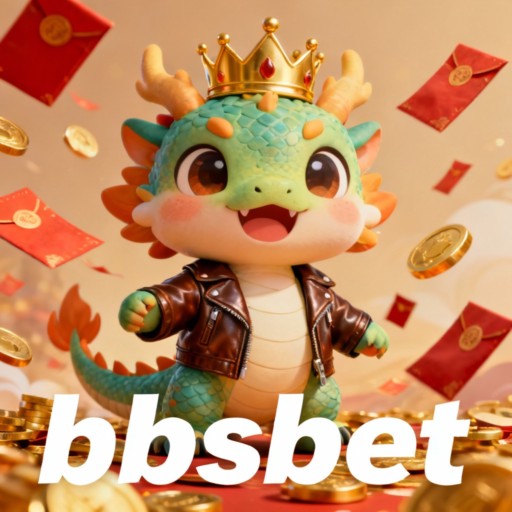bbsbet