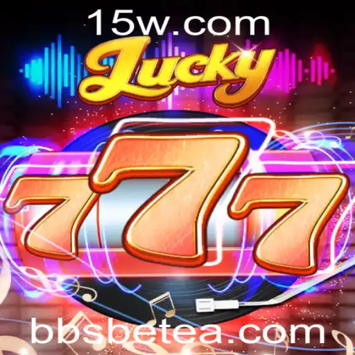 Descubra o Mundo Emocionante do Lucky777: A Nova Sensação em Jogos de Azar Online
