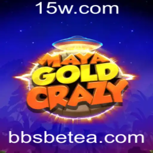 Desbravando o MayaGoldCrazy: Uma Jornada de Descobertas e Emoção