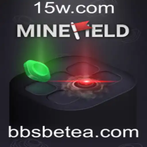 Descubra o Fascinante Universo de MineField: Um Jogo Estratégico Repleto de Desafios