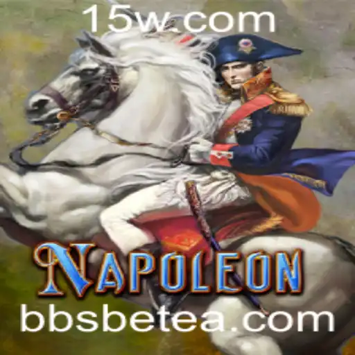 Napoleon: Um Mergulho no Mundo do Jogo e Estratégia