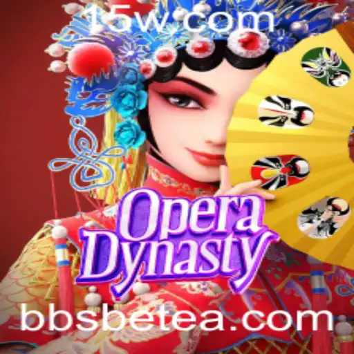 Descubra o Fascinante Universo de OperaDynasty no BBSBet