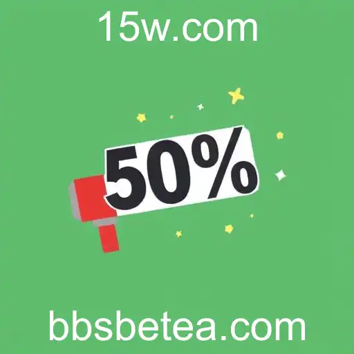 Entendendo Promoções e a Influência da bbsbet