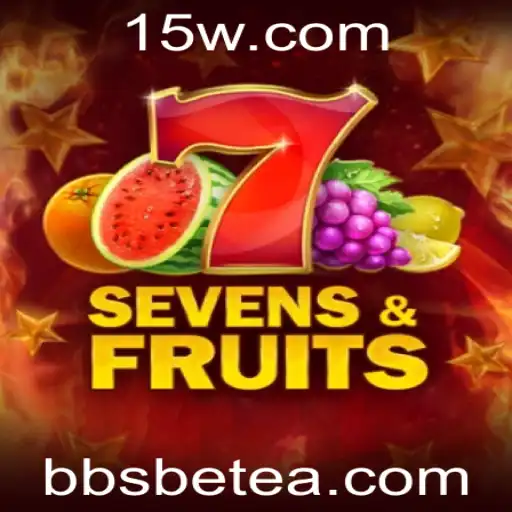 SevensFruits: Um Mergulho no Vibrante Mundo das Frutas e Entretenimento no bbsbet