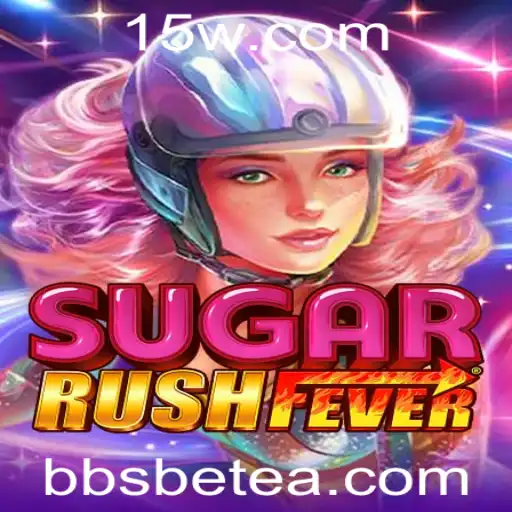 Explorando o Mundo Encantado de SugarRushFever: A Nova Sensação do Entretenimento