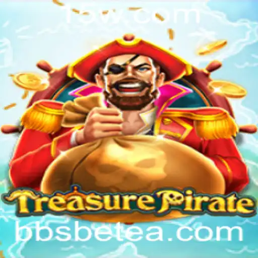 Tudo Sobre TreasurePirate: O Excitante Mundo dos Piratas e Aventuras
