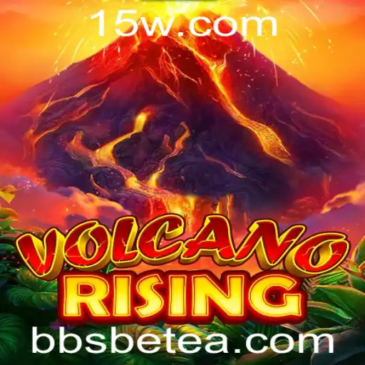 Descubra o Mundo Empolgante de VolcanoRising: Um Novo Fenômeno no Entretenimento Digital
