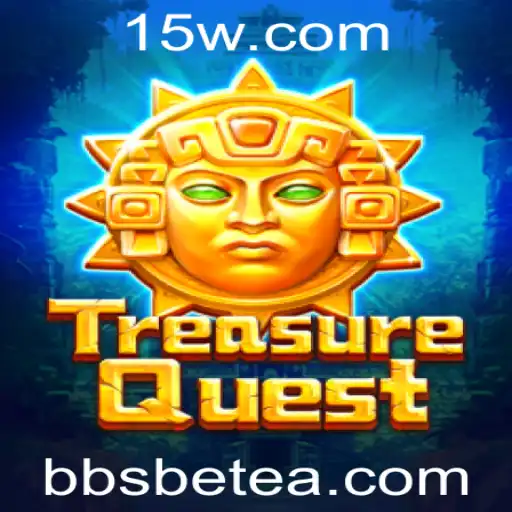 Desvendando o Universo de TreasureQuest: Uma Aventura Épica